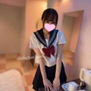 ヒメ日記 2025/07/16 17:22 投稿 らら 晴れんち