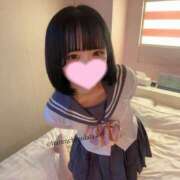 ヒメ日記 2025/07/19 16:02 投稿 らら 晴れんち