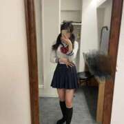 ヒメ日記 2025/07/29 15:40 投稿 らら 晴れんち