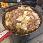 ヒメ日記 2025/10/16 23:20 投稿 らら 晴れんち