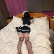 ヒメ日記 2025/10/20 15:20 投稿 らら 晴れんち