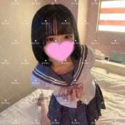 ヒメ日記 2025/11/09 17:01 投稿 らら 晴れんち