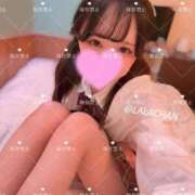 ヒメ日記 2025/12/28 18:40 投稿 らら 晴れんち