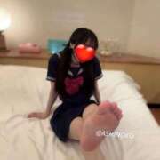 ヒメ日記 2026/02/15 21:00 投稿 らら 晴れんち