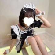 ヒメ日記 2026/02/22 14:30 投稿 らら 晴れんち