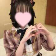 らら 感謝❣️ 晴れんち