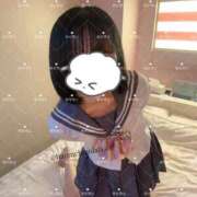 らら らら今日会えます！ 晴れんち