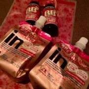 ヒメ日記 2024/12/10 12:59 投稿 うみ♪ プリティーガール