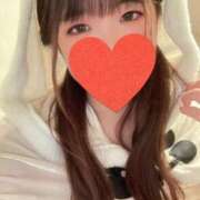 ヒメ日記 2024/12/14 17:45 投稿 うみ♪ プリティーガール