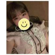 ヒメ日記 2025/01/31 11:45 投稿 うみ♪ プリティーガール