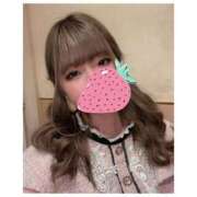 ヒメ日記 2025/02/25 14:15 投稿 うみ♪ プリティーガール