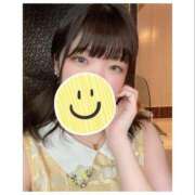 ヒメ日記 2025/02/26 11:25 投稿 うみ♪ プリティーガール