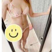 ヒメ日記 2025/03/01 09:15 投稿 うみ♪ プリティーガール