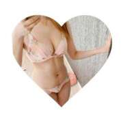 ヒメ日記 2025/03/06 10:35 投稿 うみ♪ プリティーガール