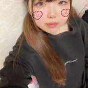 ヒメ日記 2025/03/08 08:15 投稿 うみ♪ プリティーガール