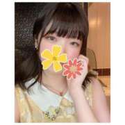 ヒメ日記 2025/03/17 12:45 投稿 うみ♪ プリティーガール