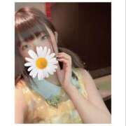 ヒメ日記 2025/03/19 10:05 投稿 うみ♪ プリティーガール