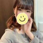 ヒメ日記 2025/03/20 11:05 投稿 うみ♪ プリティーガール