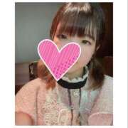 ヒメ日記 2025/03/28 18:45 投稿 うみ♪ プリティーガール