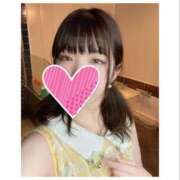 ヒメ日記 2025/03/31 18:26 投稿 うみ♪ プリティーガール