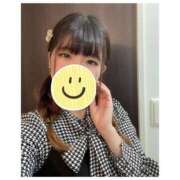 ヒメ日記 2025/04/05 11:55 投稿 うみ♪ プリティーガール