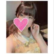 ヒメ日記 2025/05/21 17:45 投稿 うみ♪ プリティーガール