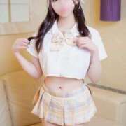 ヒメ日記 2026/01/01 20:00 投稿 うみ♪ プリティーガール