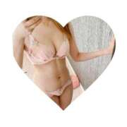 ヒメ日記 2026/01/28 11:05 投稿 うみ♪ プリティーガール