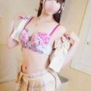 ヒメ日記 2026/01/29 12:15 投稿 うみ♪ プリティーガール