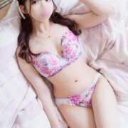 ヒメ日記 2026/01/30 14:05 投稿 うみ♪ プリティーガール