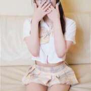 ヒメ日記 2026/01/30 19:25 投稿 うみ♪ プリティーガール