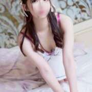 ヒメ日記 2026/03/18 14:25 投稿 うみ♪ プリティーガール