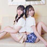 ヒメ日記 2026/06/12 18:28 投稿 うみ♪ プリティーガール