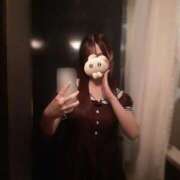 ヒメ日記 2024/12/20 16:16 投稿 るり Wonder7 (ワンダー7)