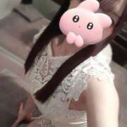 ヒメ日記 2024/12/22 12:11 投稿 るり Wonder7 (ワンダー7)