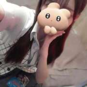 ヒメ日記 2024/12/22 19:32 投稿 るり Wonder7 (ワンダー7)