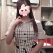 ヒメ日記 2024/12/27 12:49 投稿 るり Wonder7 (ワンダー7)