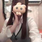 ヒメ日記 2024/12/27 21:02 投稿 るり Wonder7 (ワンダー7)