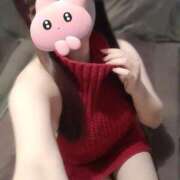 ヒメ日記 2024/12/29 18:56 投稿 るり Wonder7 (ワンダー7)