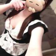 ヒメ日記 2025/01/17 21:22 投稿 るり Wonder7 (ワンダー7)