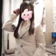 ヒメ日記 2025/01/19 12:10 投稿 るり Wonder7 (ワンダー7)