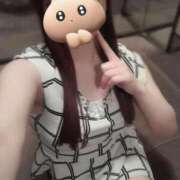 ヒメ日記 2025/01/19 19:16 投稿 るり Wonder7 (ワンダー7)