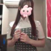 ヒメ日記 2025/01/22 13:01 投稿 るり Wonder7 (ワンダー7)