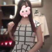 ヒメ日記 2025/01/22 21:01 投稿 るり Wonder7 (ワンダー7)