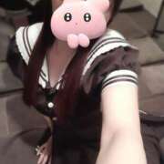 ヒメ日記 2025/01/24 12:13 投稿 るり Wonder7 (ワンダー7)