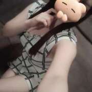 ヒメ日記 2025/01/24 20:51 投稿 るり Wonder7 (ワンダー7)