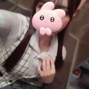 ヒメ日記 2025/01/26 12:09 投稿 るり Wonder7 (ワンダー7)