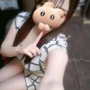 ヒメ日記 2025/01/26 18:50 投稿 るり Wonder7 (ワンダー7)