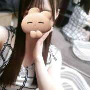 ヒメ日記 2025/01/29 20:47 投稿 るり Wonder7 (ワンダー7)