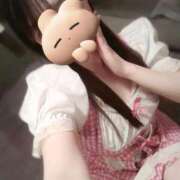 ヒメ日記 2025/02/14 12:03 投稿 るり Wonder7 (ワンダー7)